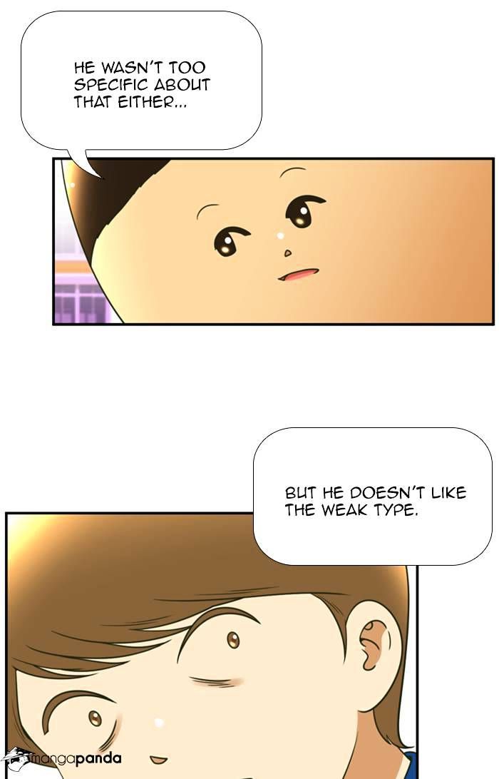 Normal Class 8 chapter 80 page 20