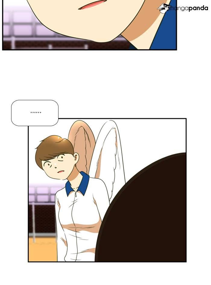 Normal Class 8 chapter 80 page 21