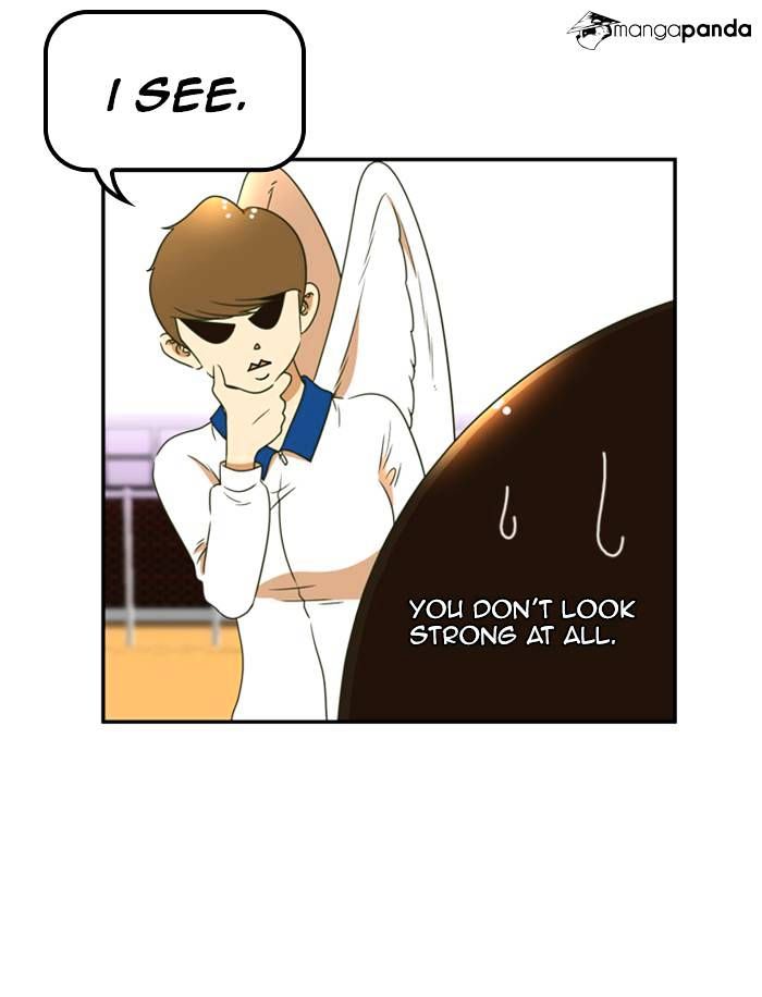 Normal Class 8 chapter 80 page 22