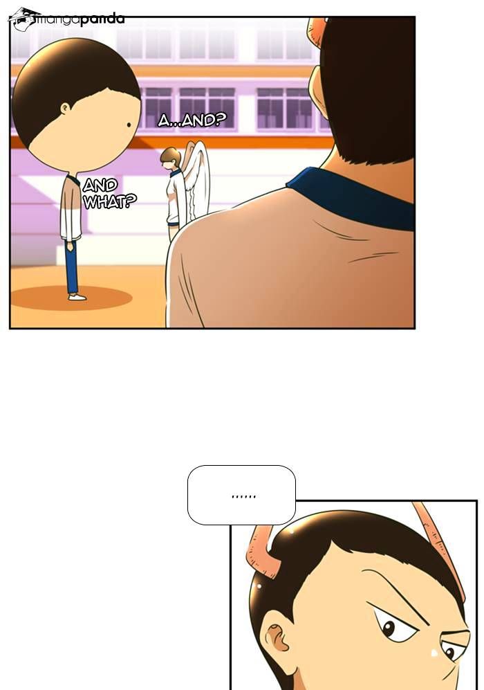 Normal Class 8 chapter 80 page 23