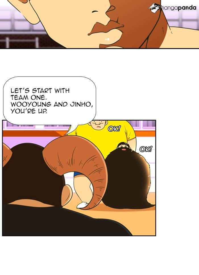 Normal Class 8 chapter 80 page 25