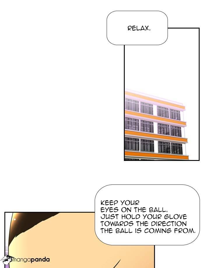 Normal Class 8 chapter 80 page 26