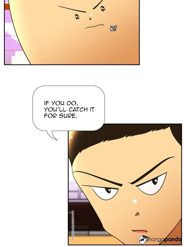 Normal Class 8 chapter 80 page 27