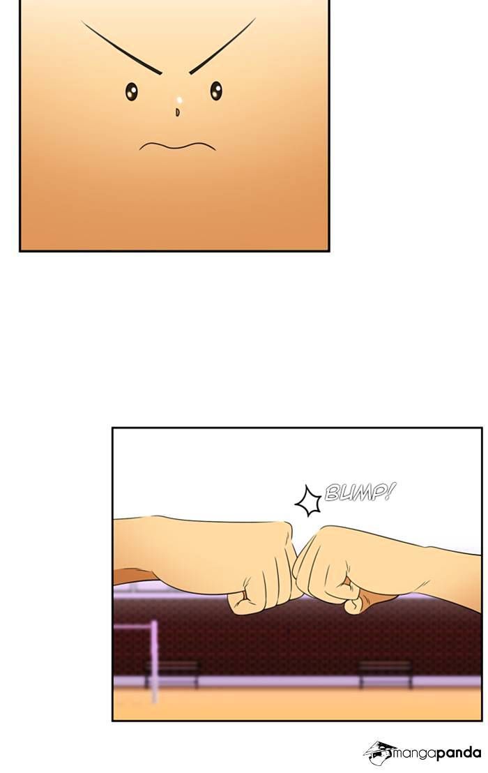 Normal Class 8 chapter 80 page 29