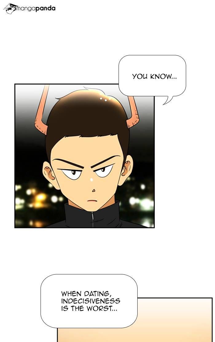 Normal Class 8 chapter 80 page 3