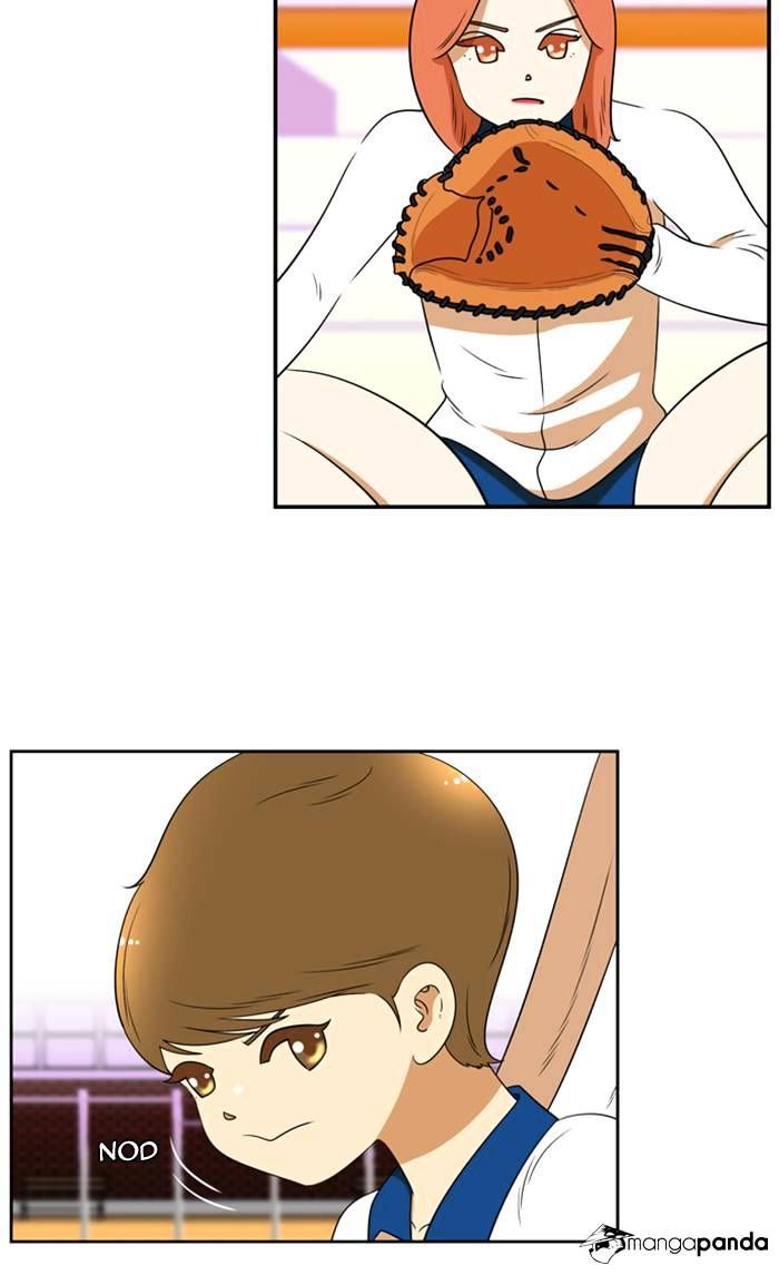 Normal Class 8 chapter 80 page 31