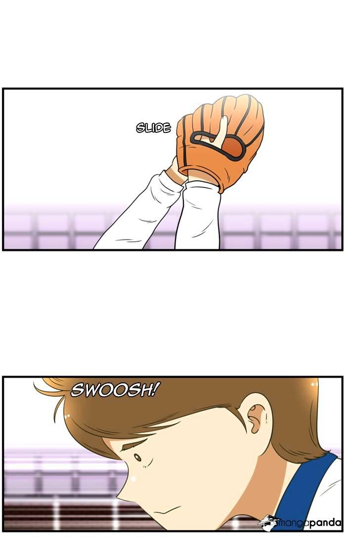 Normal Class 8 chapter 80 page 32