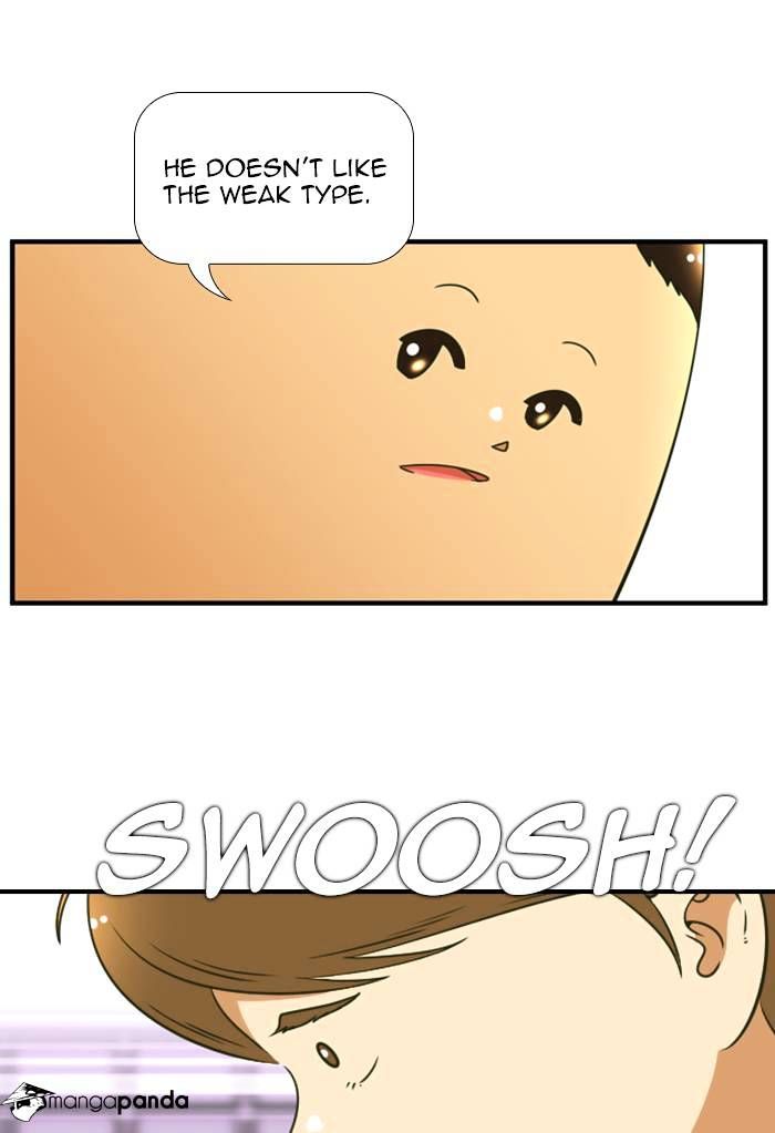 Normal Class 8 chapter 80 page 33