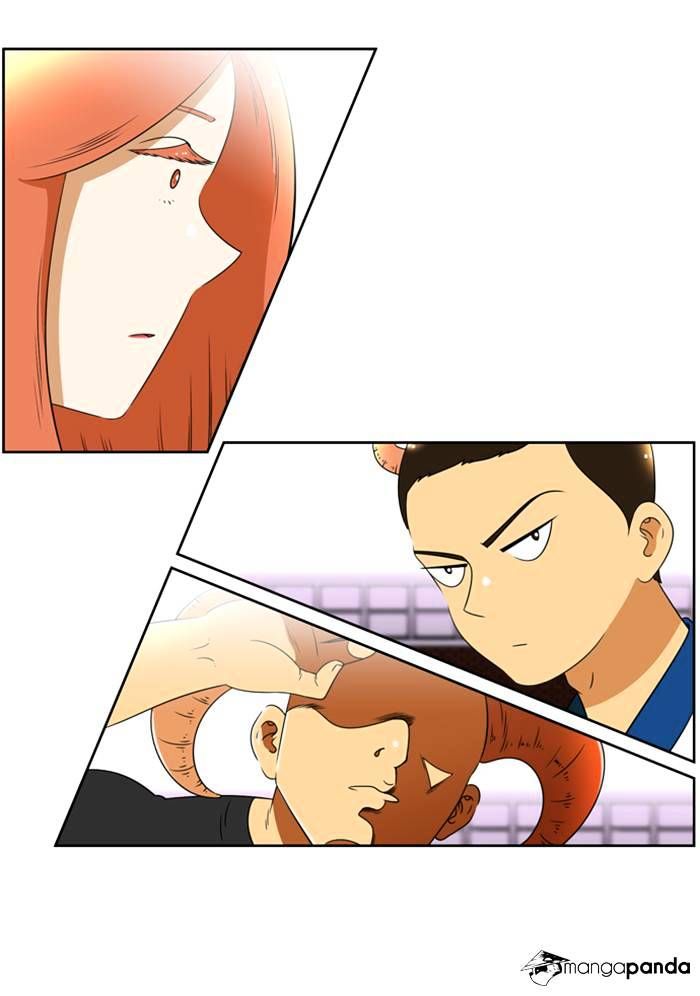 Normal Class 8 chapter 80 page 35