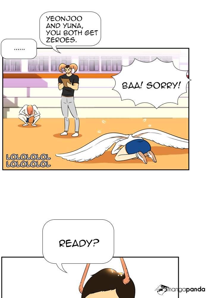 Normal Class 8 chapter 80 page 36