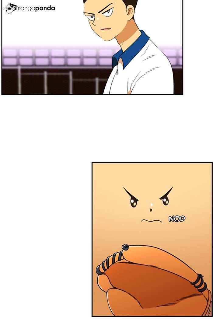 Normal Class 8 chapter 80 page 37