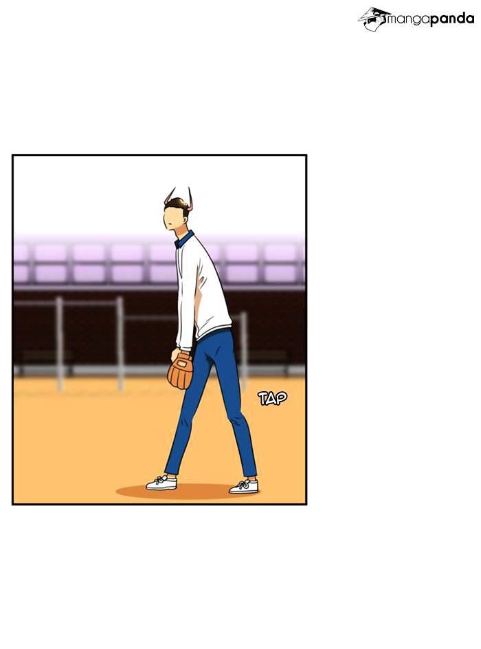 Normal Class 8 chapter 80 page 38