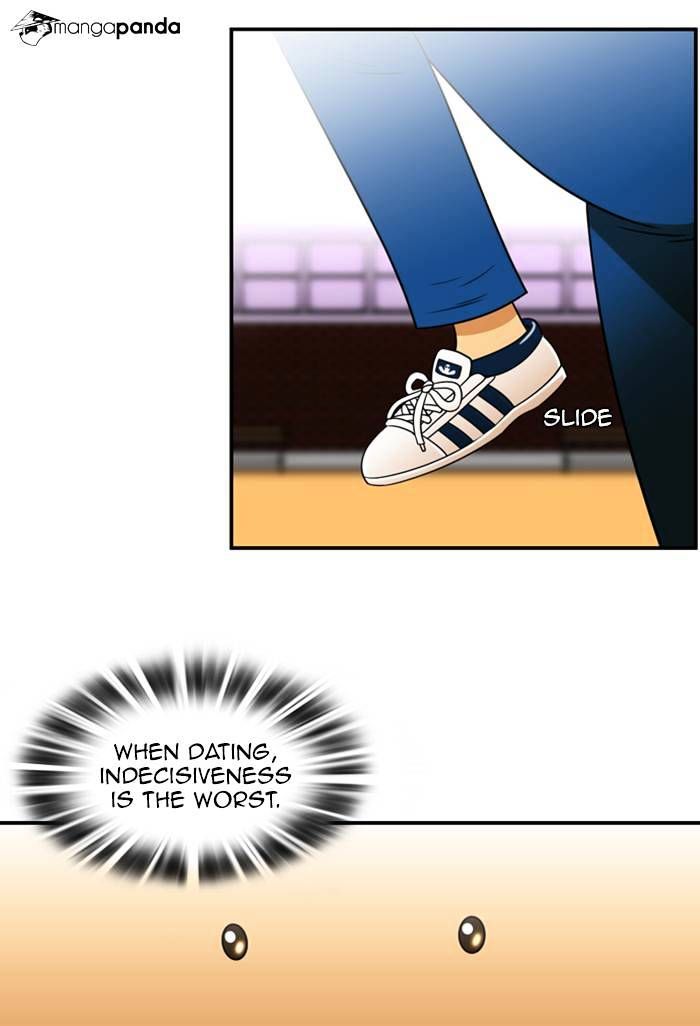 Normal Class 8 chapter 80 page 39