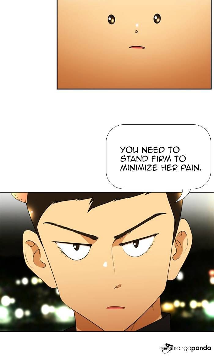 Normal Class 8 chapter 80 page 4