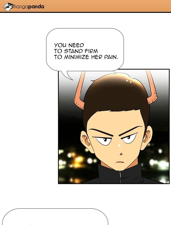 Normal Class 8 chapter 80 page 40