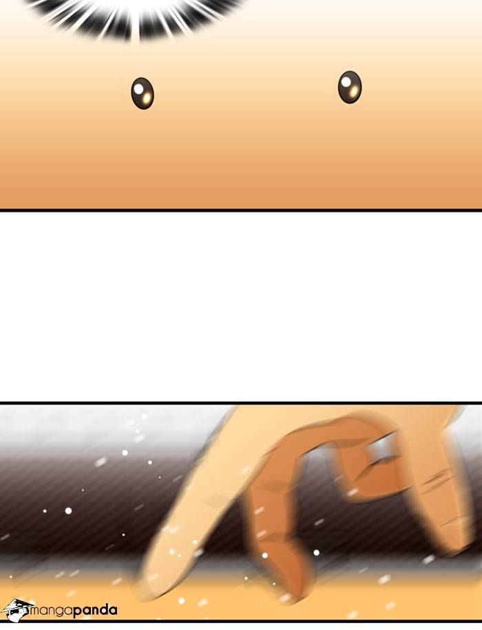 Normal Class 8 chapter 80 page 42