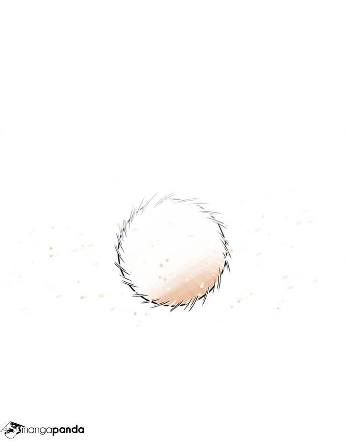 Normal Class 8 chapter 80 page 43