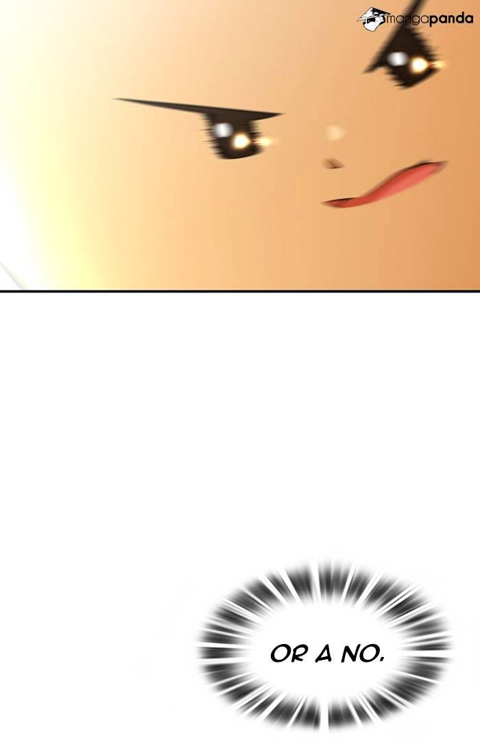 Normal Class 8 chapter 80 page 45