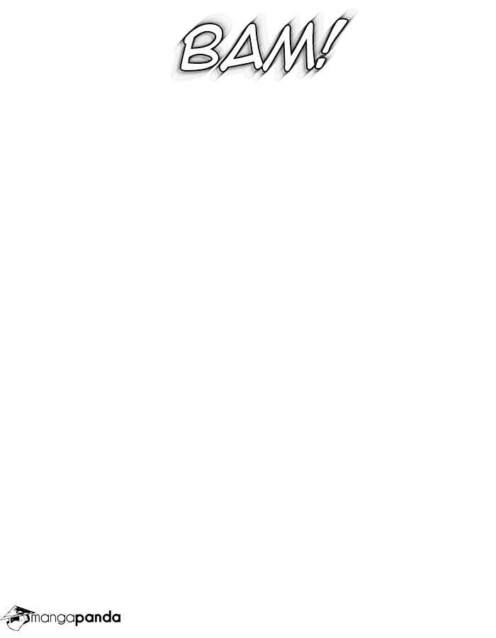 Normal Class 8 chapter 80 page 46