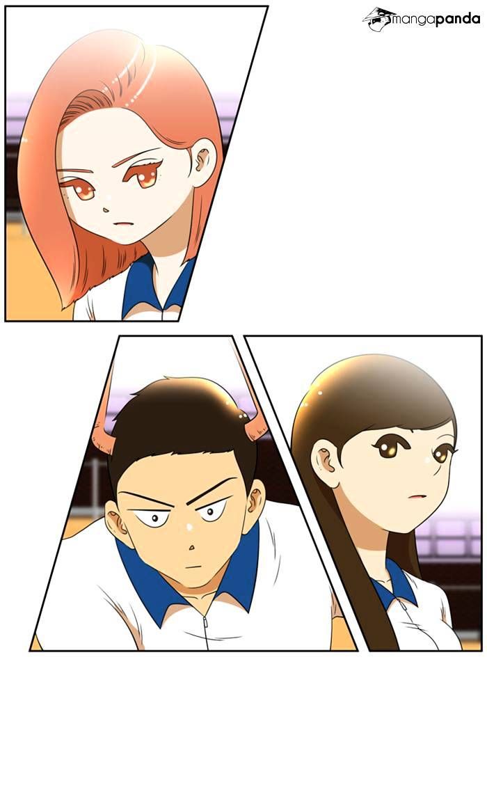 Normal Class 8 chapter 80 page 47