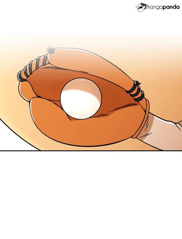 Normal Class 8 chapter 80 page 48