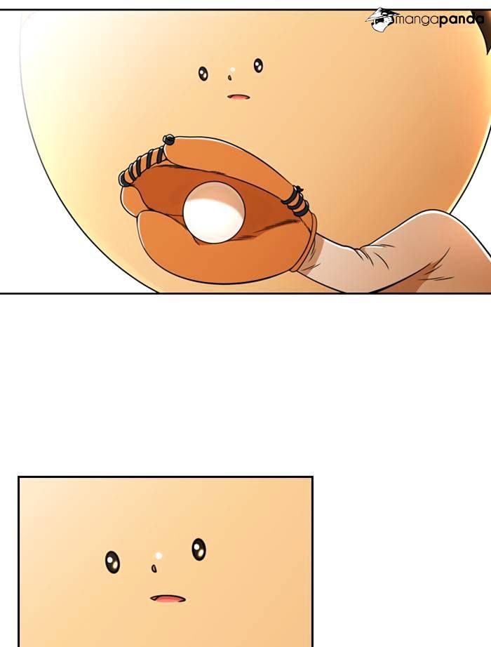 Normal Class 8 chapter 80 page 49