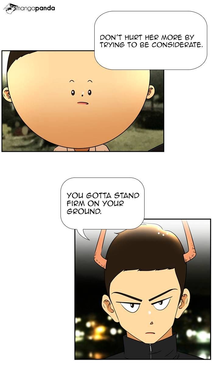 Normal Class 8 chapter 80 page 5