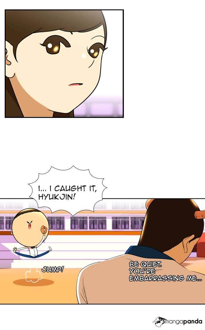 Normal Class 8 chapter 80 page 51