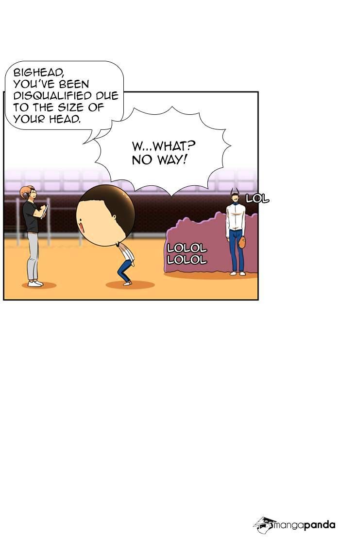 Normal Class 8 chapter 80 page 52