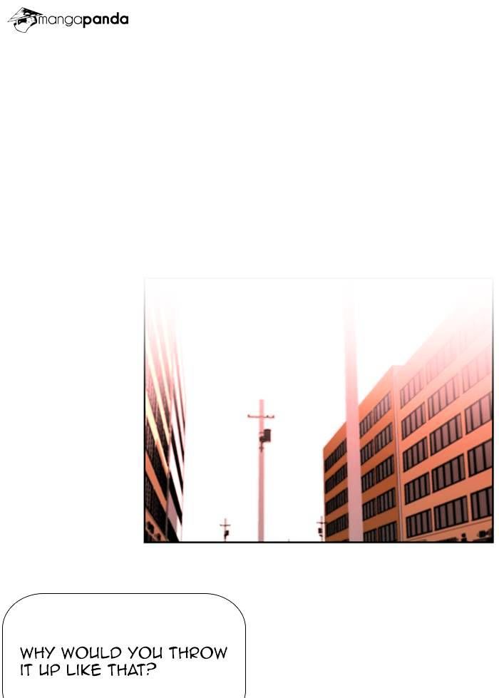 Normal Class 8 chapter 80 page 53