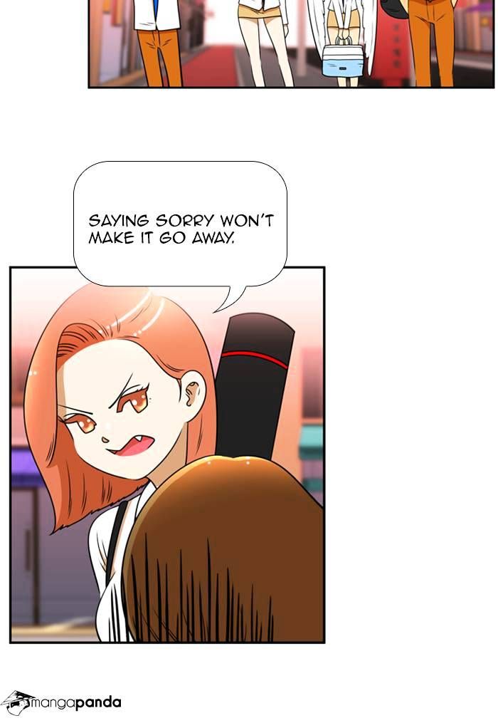 Normal Class 8 chapter 80 page 55