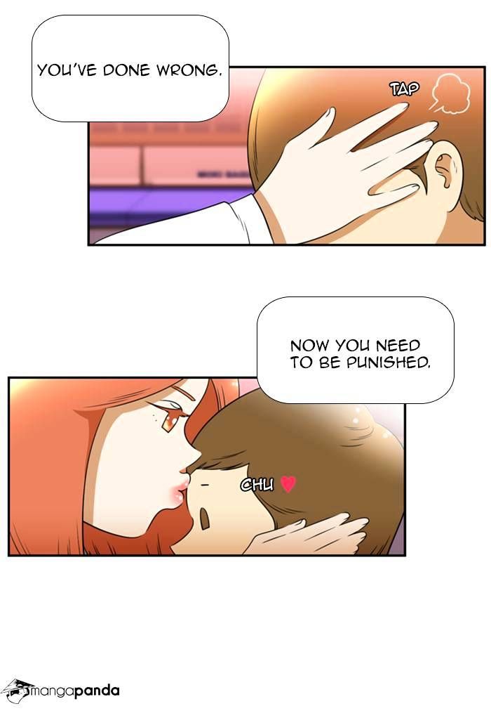 Normal Class 8 chapter 80 page 56