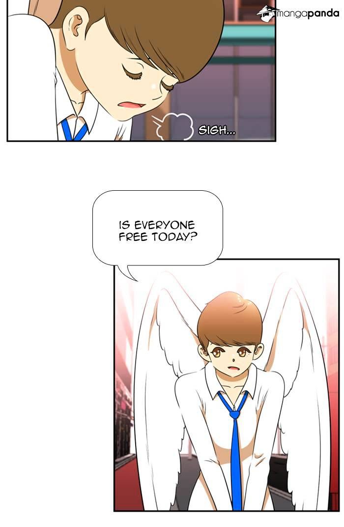 Normal Class 8 chapter 80 page 58