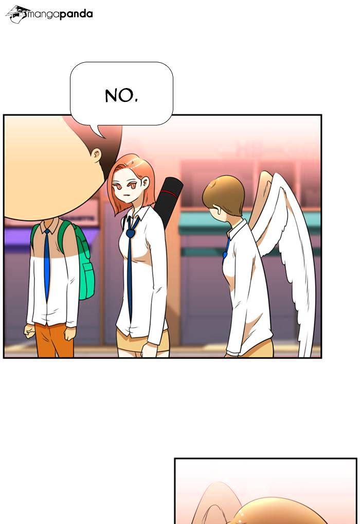 Normal Class 8 chapter 80 page 59