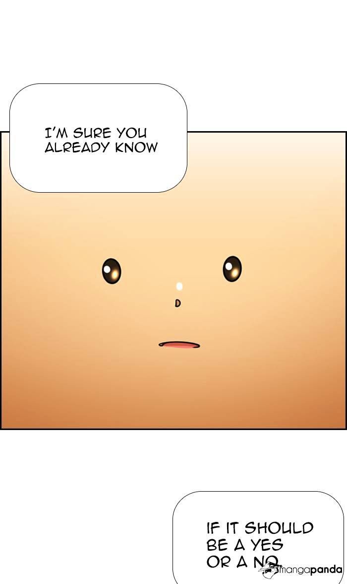 Normal Class 8 chapter 80 page 6