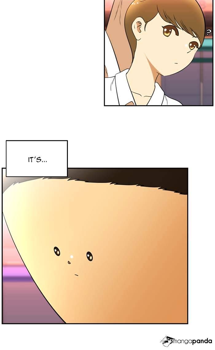 Normal Class 8 chapter 80 page 60