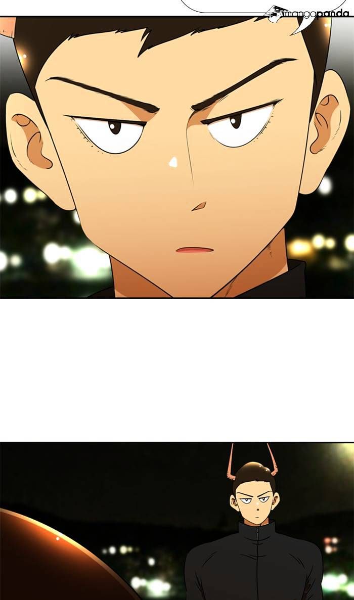 Normal Class 8 chapter 80 page 7