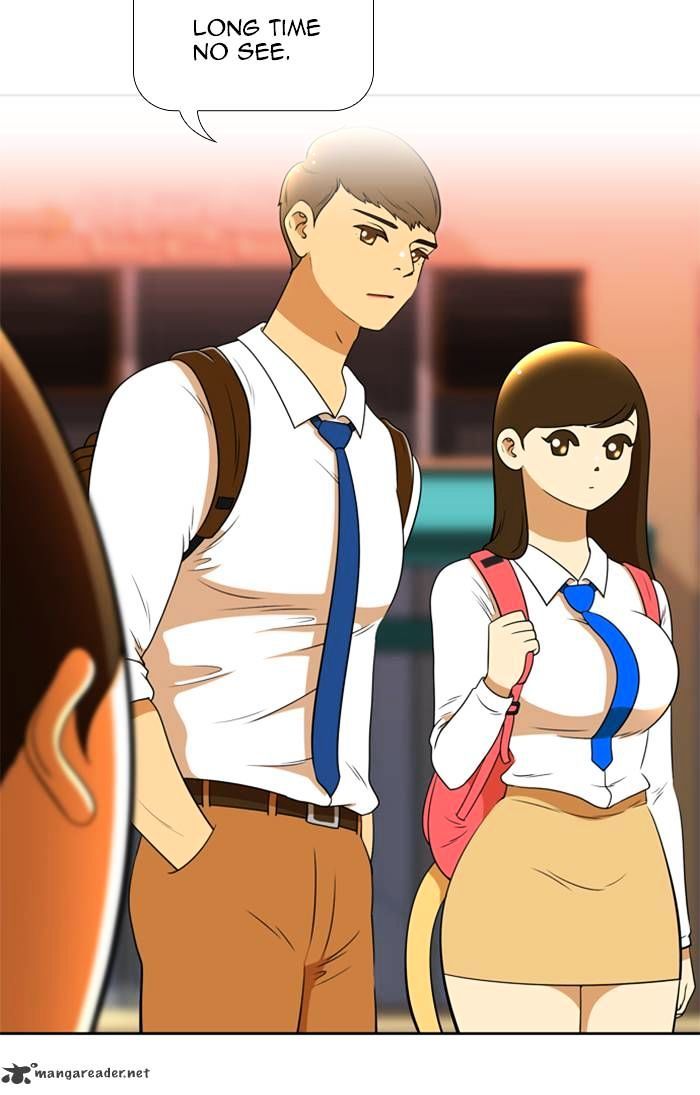 Normal Class 8 chapter 82 page 1