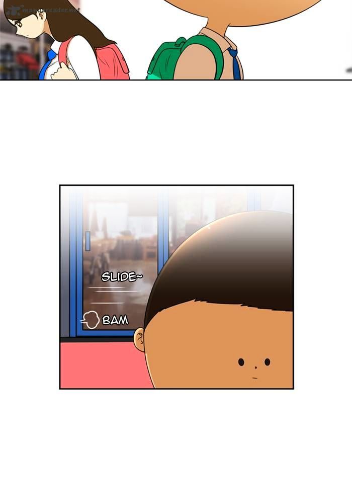 Normal Class 8 chapter 82 page 11