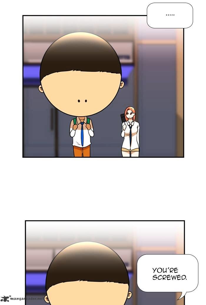 Normal Class 8 chapter 82 page 12