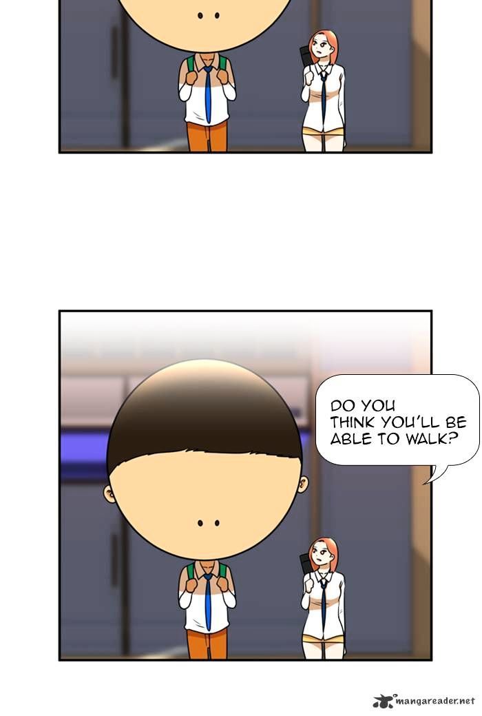 Normal Class 8 chapter 82 page 13