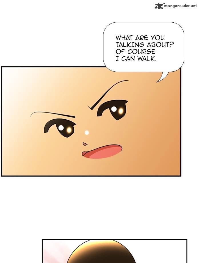 Normal Class 8 chapter 82 page 14