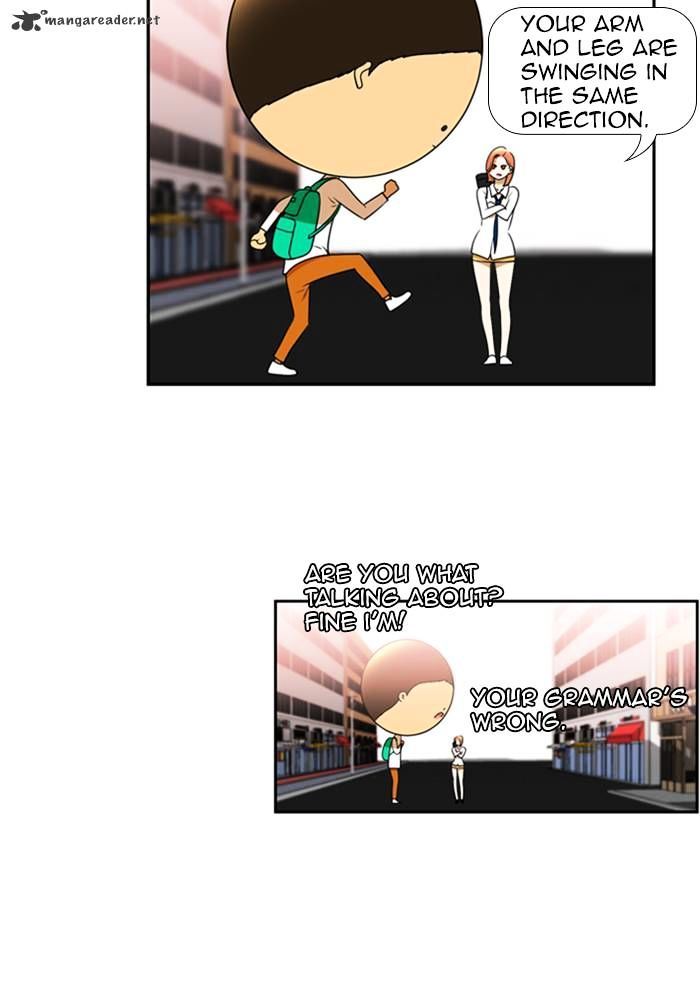 Normal Class 8 chapter 82 page 15