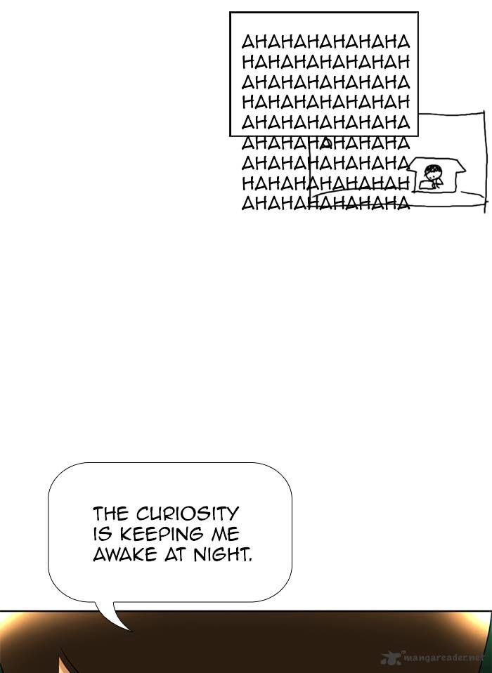 Normal Class 8 chapter 82 page 18