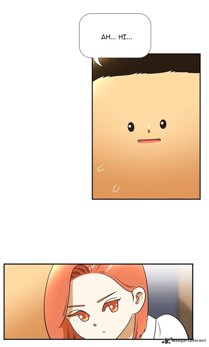 Normal Class 8 chapter 82 page 2