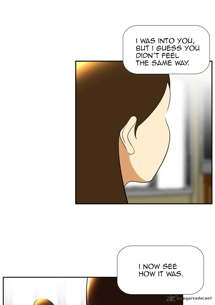 Normal Class 8 chapter 82 page 22