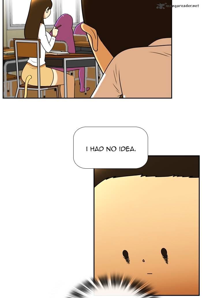 Normal Class 8 chapter 82 page 23