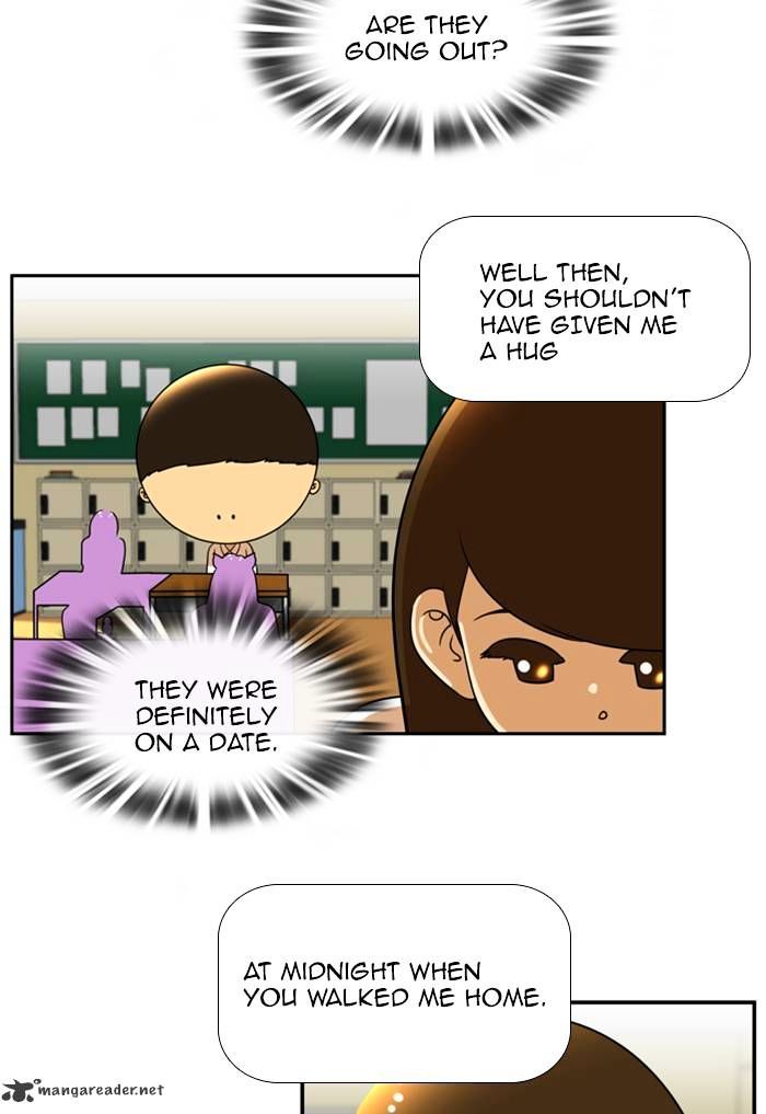 Normal Class 8 chapter 82 page 24