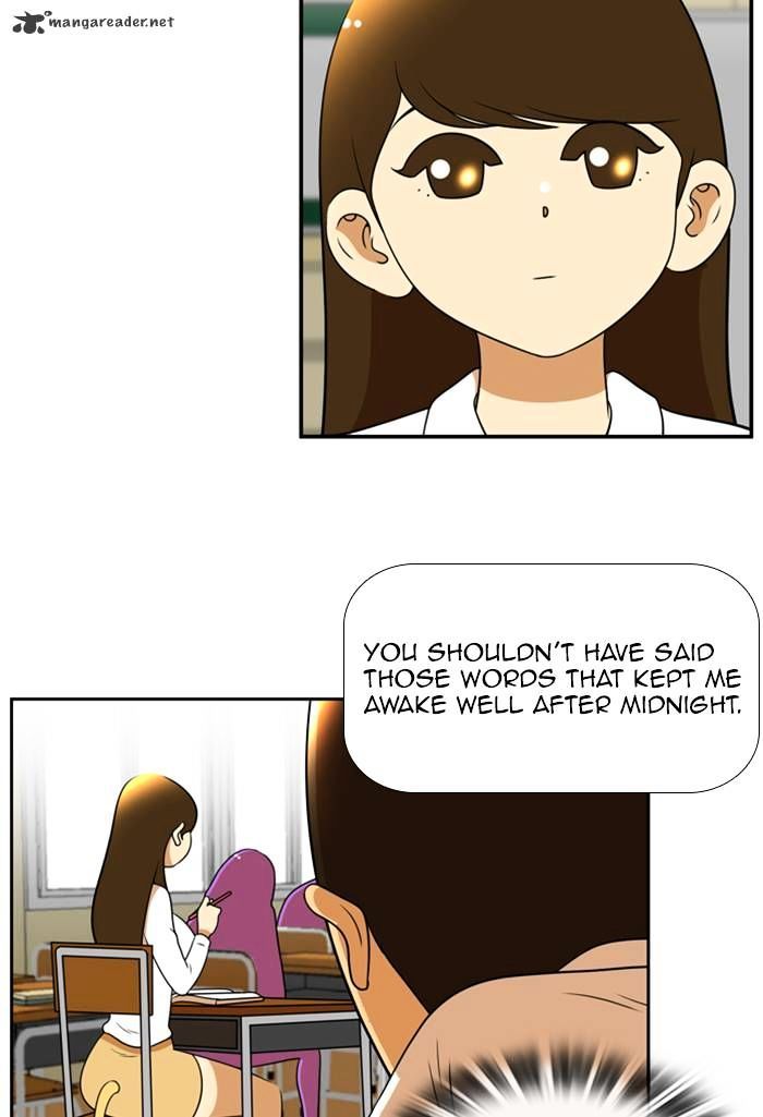 Normal Class 8 chapter 82 page 25