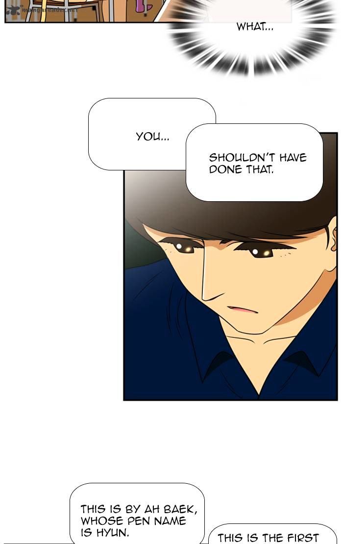 Normal Class 8 chapter 82 page 26